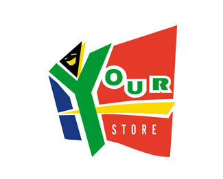 your store