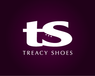 Treacy Shoes