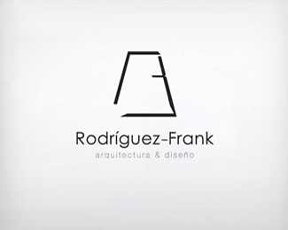 Rodriguez-Frank arquitectos