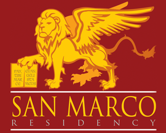 San Marco Residency