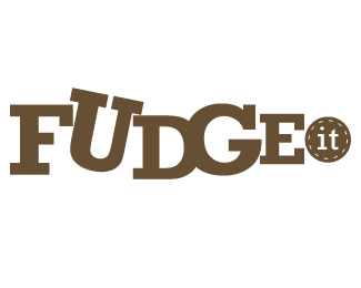 Fudge It