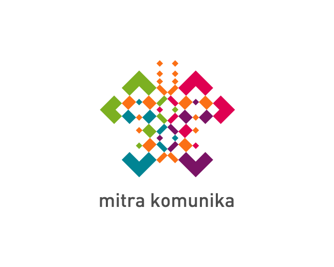 Mitra Komunika