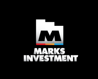 Marks Investment