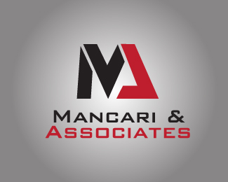 Mancari Logo