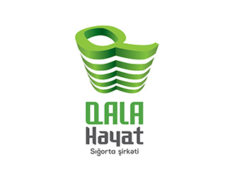 Qala Life insurance company