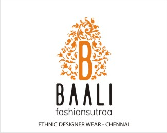 Baali Fashions