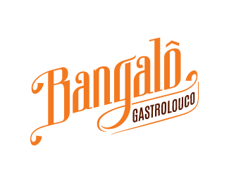 Bangalô Gastrolouco