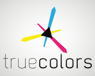 truecolors