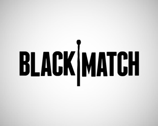 Black Match