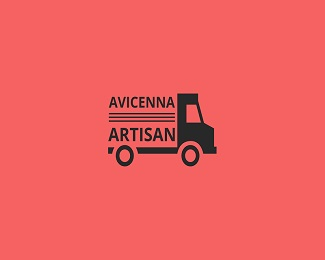 'Avicenna Artisan' Transport Company