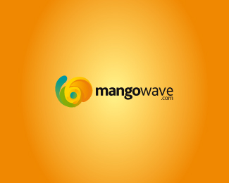 mangowave