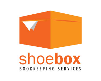 Shoebox Bookkeeping Services