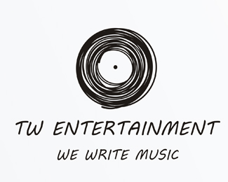 TW Entertainment