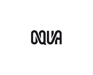 oqua
