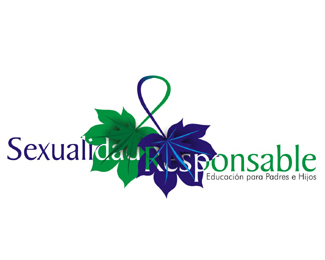 Sexaulidad Responsable