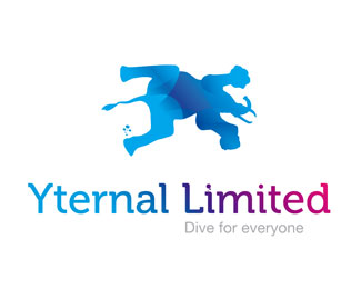 Yternal Limited  Dive for everyone
