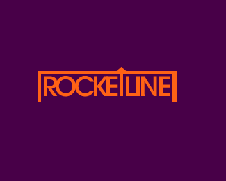 rocketline