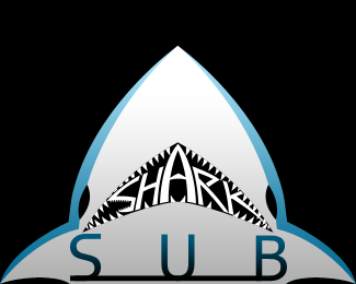 Shark Sub