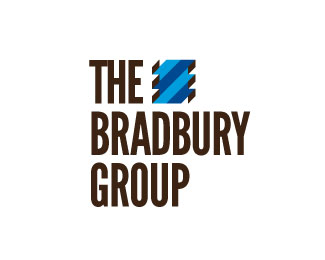 The Bradbury Group v2