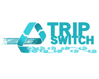 trip switch
