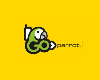 Go Parrot