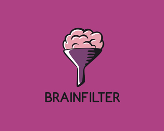 BrainFilter