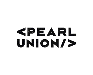 Pearl union