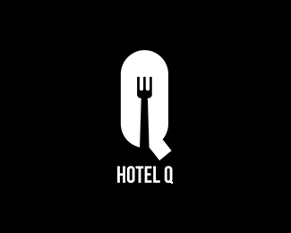 Hotel Q