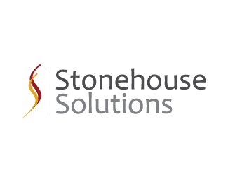 Stonehouse Solutions 2