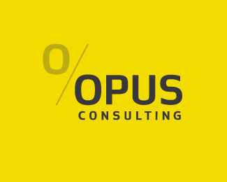 Opus Consulting v2