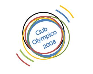Club Olympico