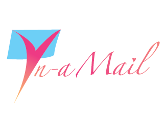 Yn-a Mail