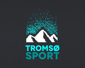 Tromsø sport