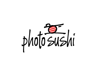 PhotoSushi