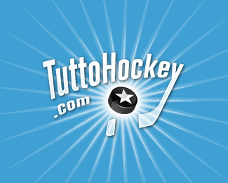 tuttohockey.com (1)