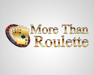 More Than Roulette