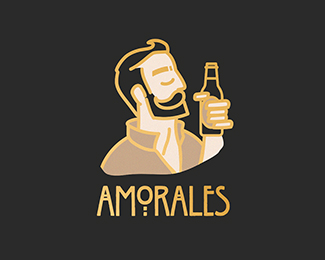 Amorales Brewery