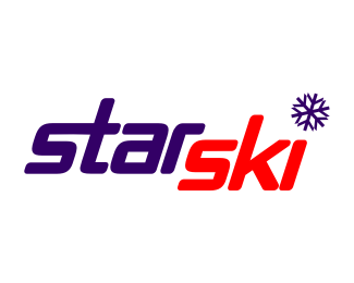 StarSki