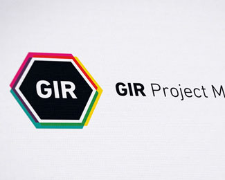 GIR Project Management