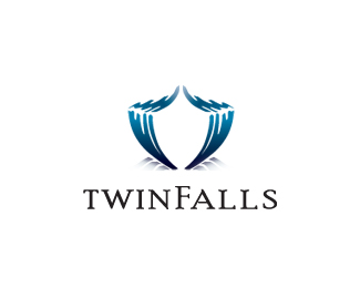 TwinFalls_
