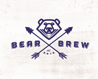Bear Brew