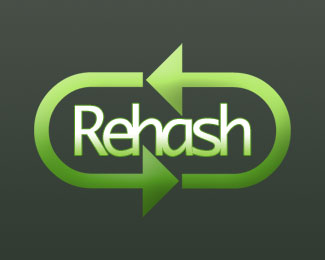 Rehash