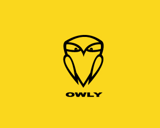 OWLY