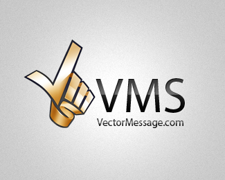 VMS (Vector Message Service)