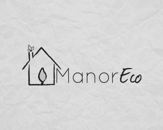 Manor eco