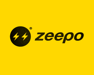 Zeepo
