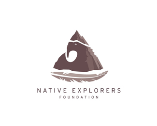 Native Explorers Foundation