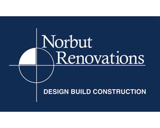 Norbut Renovations