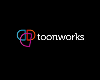 toonworks