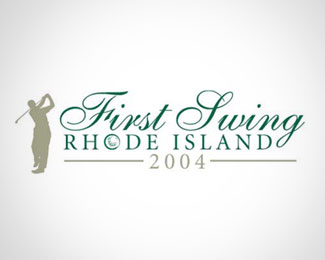 First Swing Rhode Island